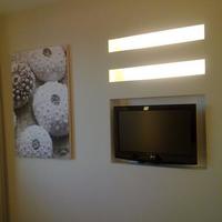 Квартира в Израиле, 60 кв.м.