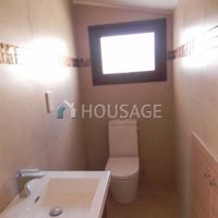 Villa in Republic of Cyprus, Eparchia Pafou, 171 sq.m.