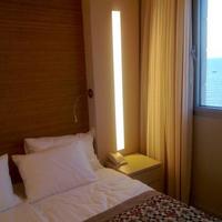 Квартира в Израиле, 60 кв.м.