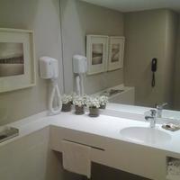 Квартира в Израиле, 60 кв.м.