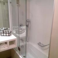 Квартира в Израиле, 60 кв.м.