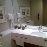 Квартира в Израиле, 60 кв.м.