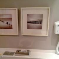 Квартира в Израиле, 60 кв.м.