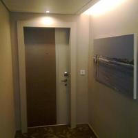 Квартира в Израиле, 60 кв.м.