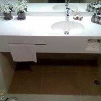 Квартира в Израиле, 60 кв.м.