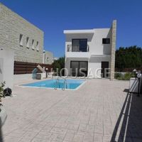 Villa in Republic of Cyprus, Eparchia Pafou, 171 sq.m.