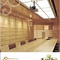 Квартира в Израиле, 60 кв.м.