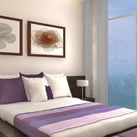 Квартира в Израиле, 60 кв.м.