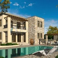 Villa in Republic of Cyprus, Eparchia Pafou, 235 sq.m.