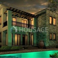 Villa in Republic of Cyprus, Eparchia Pafou, 235 sq.m.