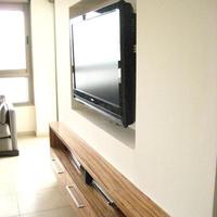 Квартира в Израиле, 120 кв.м.