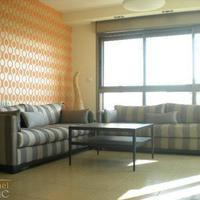 Квартира в Израиле, 120 кв.м.