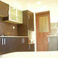 Квартира в Израиле, 120 кв.м.