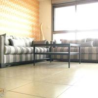 Квартира в Израиле, 120 кв.м.