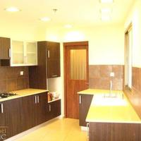 Квартира в Израиле, 120 кв.м.