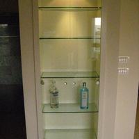 Квартира в Израиле, 120 кв.м.