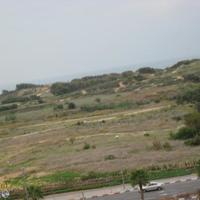 Квартира в Израиле, 120 кв.м.