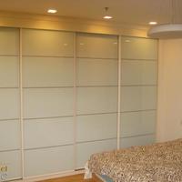 Квартира в Израиле, 120 кв.м.