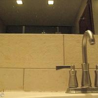 Квартира в Израиле, 120 кв.м.