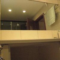 Квартира в Израиле, 120 кв.м.