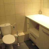 Квартира в Израиле, 120 кв.м.