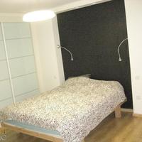 Квартира в Израиле, 120 кв.м.