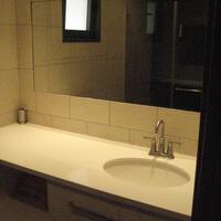 Квартира в Израиле, 120 кв.м.