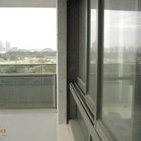 Квартира в Израиле, 120 кв.м.