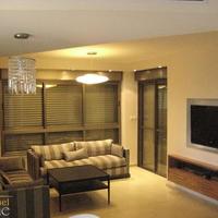 Квартира в Израиле, 120 кв.м.