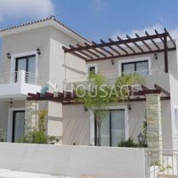 Villa in Republic of Cyprus, Eparchia Pafou, 137 sq.m.