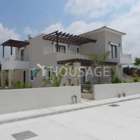 Villa in Republic of Cyprus, Eparchia Pafou, 137 sq.m.