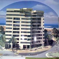 Пентхаус в Израиле, Тель-Авив, 300 кв.м.