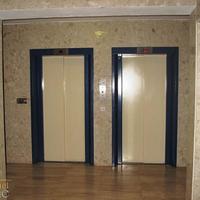 Квартира в Израиле, 75 кв.м.