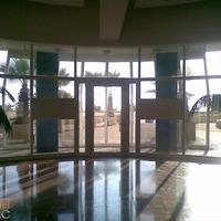 Квартира в Израиле, 75 кв.м.