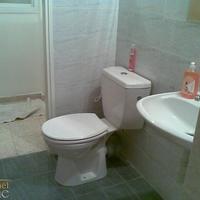 Квартира в Израиле, 75 кв.м.