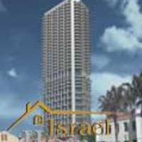 Квартира в Израиле, Тель-Авив, 120 кв.м.