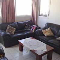 Квартира в Израиле, 135 кв.м.