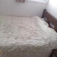 Квартира в Израиле, 135 кв.м.