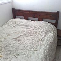 Квартира в Израиле, 135 кв.м.