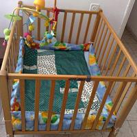 Квартира в Израиле, 135 кв.м.