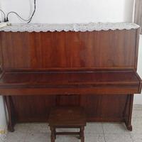 Квартира в Израиле, 135 кв.м.