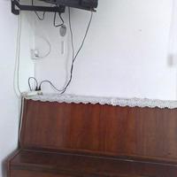 Квартира в Израиле, 135 кв.м.