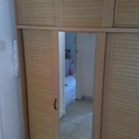 Квартира в Израиле, 135 кв.м.