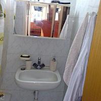 Квартира в Израиле, 135 кв.м.