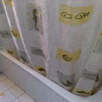 Квартира в Израиле, 135 кв.м.