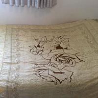 Квартира в Израиле, 135 кв.м.