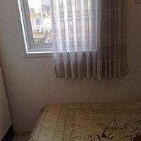 Квартира в Израиле, 135 кв.м.