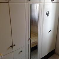 Квартира в Израиле, 135 кв.м.