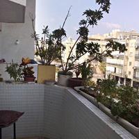 Квартира в Израиле, 135 кв.м.