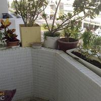 Квартира в Израиле, 135 кв.м.